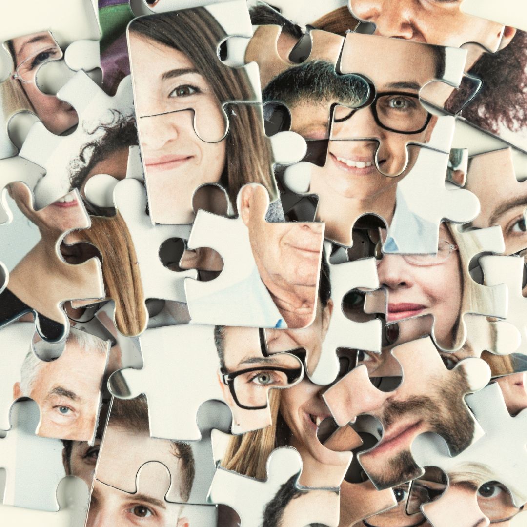 Kurz Energetické čtení