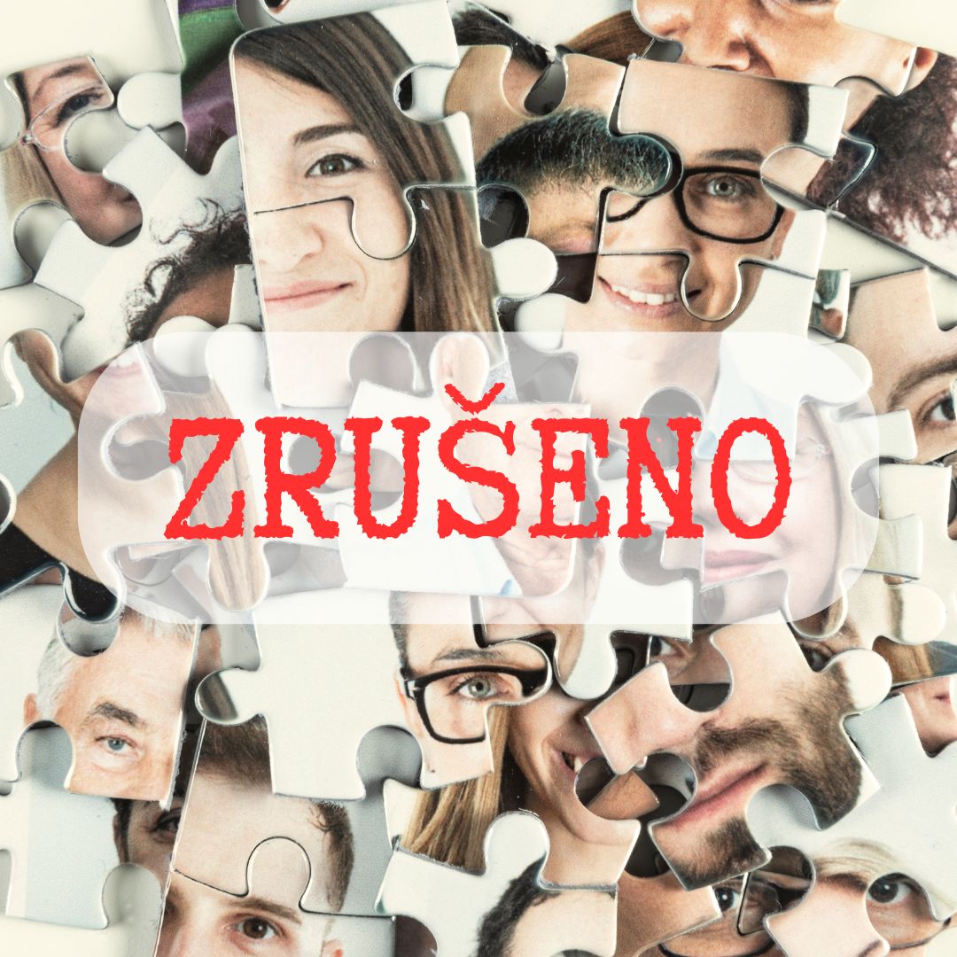 Kurz Energetické čtení